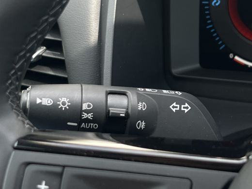 Nissan QASHQAI 1.5 e-Power N-Connecta | Trekhaak | Elek. Klep | 360 Camera | Winter Pack ActivLease financial lease