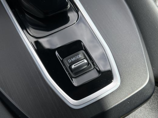 Nissan QASHQAI 1.5 e-Power N-Connecta | Trekhaak | Elek. Klep | 360 Camera | Winter Pack ActivLease financial lease