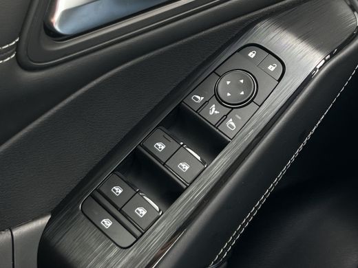 Nissan QASHQAI 1.5 e-Power N-Connecta | Trekhaak | Elek. Klep | 360 Camera | Winter Pack ActivLease financial lease