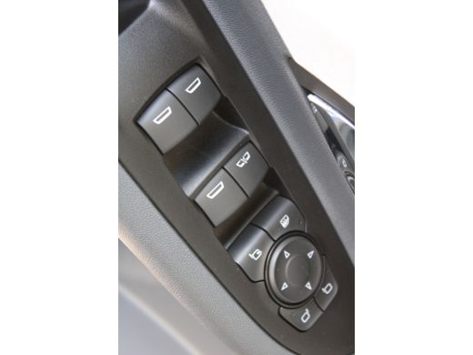 Opel Ampera-e Launch executive 60 kWh ActivLease financial lease