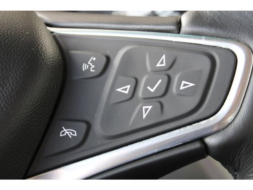 Opel Ampera-e Launch executive 60 kWh ActivLease financial lease