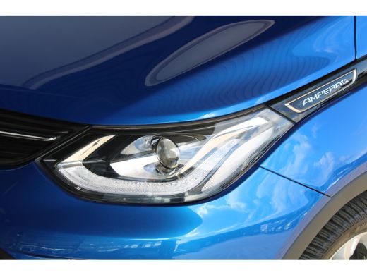 Opel Ampera-e Launch executive 60 kWh ActivLease financial lease