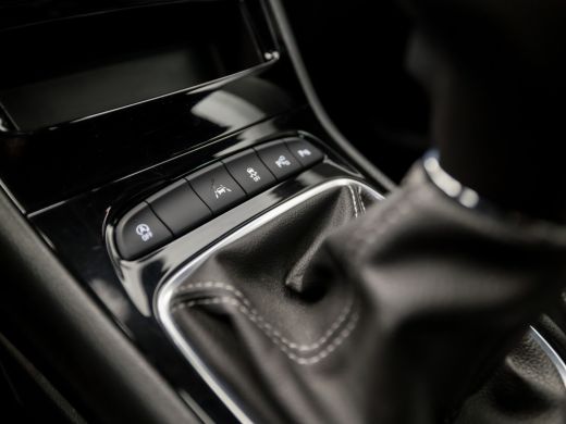 Opel Astra Sports Tourer 1.2 Innovation Sport (APPLE CARPLAY, CAMERA, GROOT NAVIGATIE, ADAPTIVE CRUISE, LEDE... ActivLease financial lease