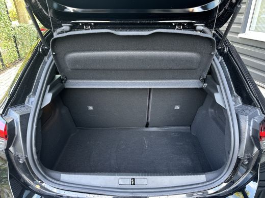 Opel Corsa 1.2 100PK Turbo GS | CAMERA| PARKEERSENSOREN V+A| CRUISE CONTROL| DAB| DODEHOEK DETECTIE| ActivLease financial lease