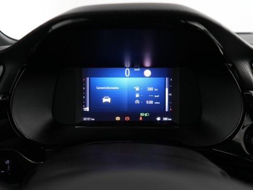 Opel Corsa 1.2 Turbo GS | Achteruitrijcamera | Apple Carplay/Android Auto|telefoonintegratie premium | Cruis... ActivLease financial lease