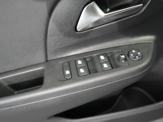 Opel Corsa 1.2 Turbo GS | Achteruitrijcamera | Apple Carplay/Android Auto|telefoonintegratie premium | Cruis... ActivLease financial lease