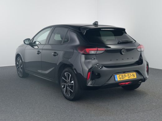 Opel Corsa 1.2 Turbo GS | Achteruitrijcamera | Apple Carplay/Android Auto|telefoonintegratie premium | Cruis... ActivLease financial lease
