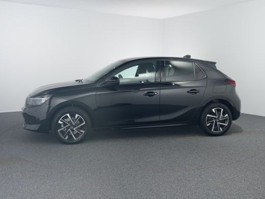 Opel Corsa 1.2 Turbo GS | Achteruitrijcamera | Apple Carplay/Android Auto|telefoonintegratie premium | Cruis... ActivLease financial lease
