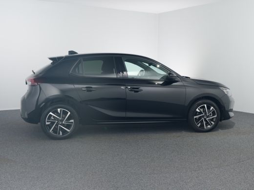 Opel Corsa 1.2 Turbo GS | Achteruitrijcamera | Apple Carplay/Android Auto|telefoonintegratie premium | Cruis... ActivLease financial lease
