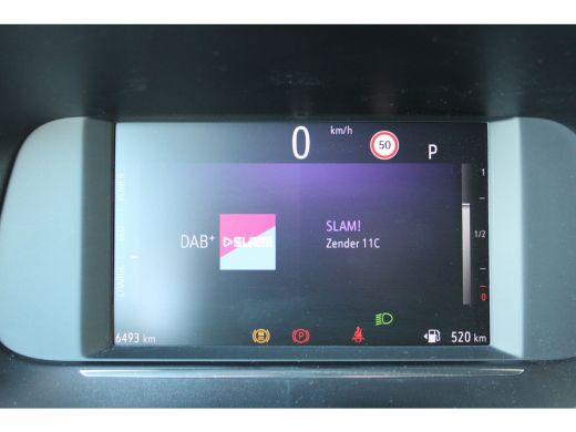 Opel Corsa 1.2 Turbo Hybrid GS Apple carplay | Stoel- en stuurverwarming | Camera | Climate control | ACC | ... ActivLease financial lease