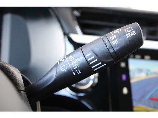 Opel Corsa 1.2 Turbo Hybrid GS Apple carplay | Stoel- en stuurverwarming | Camera | Climate control | ACC | ... ActivLease financial lease