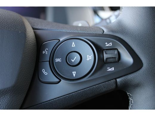 Opel Corsa 1.2 Turbo Hybrid GS Apple carplay | Stoel- en stuurverwarming | Camera | Climate control | ACC | ... ActivLease financial lease