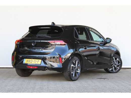 Opel Corsa 1.2 Turbo Hybrid GS Apple carplay | Stoel- en stuurverwarming | Camera | Climate control | ACC | ... ActivLease financial lease