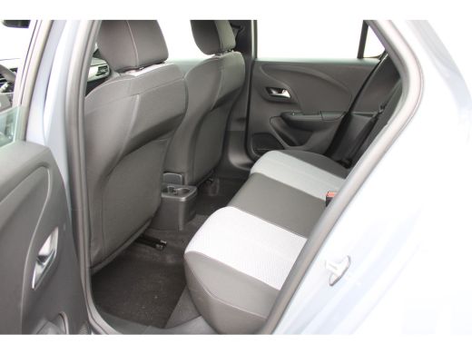 Opel Corsa Edition | Dode hoek waarschuwing | Draadloze Apple Carplay en Android Auto | LED koplampen met LE... ActivLease financial lease