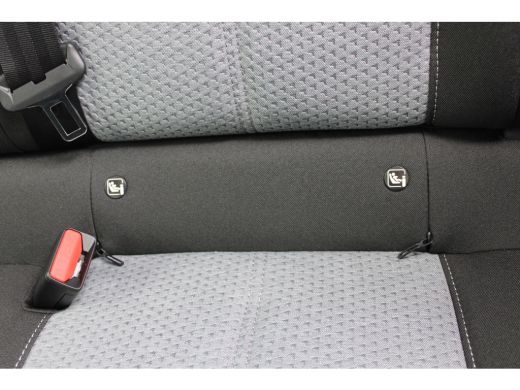 Opel Corsa Edition | Dode hoek waarschuwing | Draadloze Apple Carplay en Android Auto | LED koplampen met LE... ActivLease financial lease