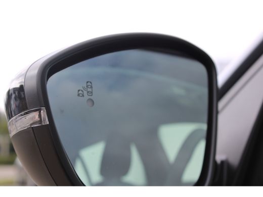 Opel Corsa Edition | Dode hoek waarschuwing | Draadloze Apple Carplay en Android Auto | LED koplampen met LE... ActivLease financial lease