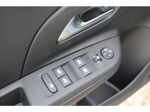 Opel Corsa Edition | Dode hoek waarschuwing | Draadloze Apple Carplay en Android Auto | LED koplampen met LE... ActivLease financial lease