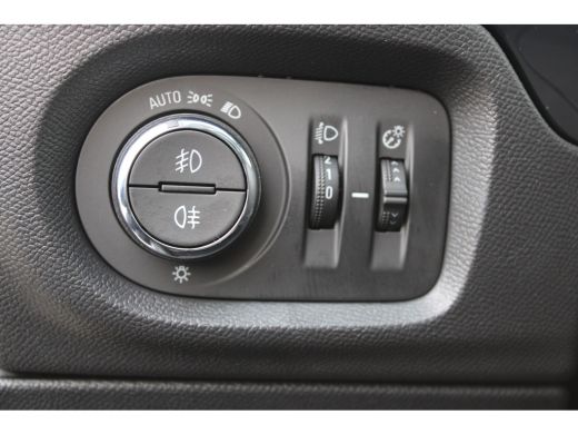 Opel Corsa Edition | Dode hoek waarschuwing | Draadloze Apple Carplay en Android Auto | LED koplampen met LE... ActivLease financial lease