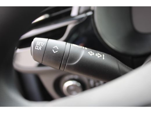 Opel Corsa Edition | Dode hoek waarschuwing | Draadloze Apple Carplay en Android Auto | LED koplampen met LE... ActivLease financial lease