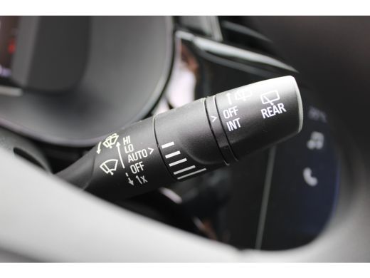 Opel Corsa Edition | Dode hoek waarschuwing | Draadloze Apple Carplay en Android Auto | LED koplampen met LE... ActivLease financial lease