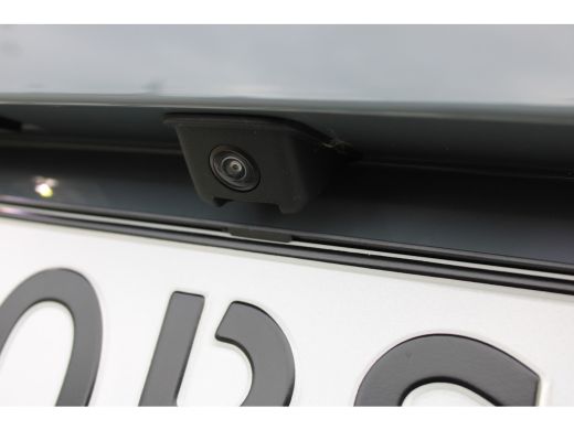 Opel Corsa Edition | Dode hoek waarschuwing | Draadloze Apple Carplay en Android Auto | LED koplampen met LE... ActivLease financial lease