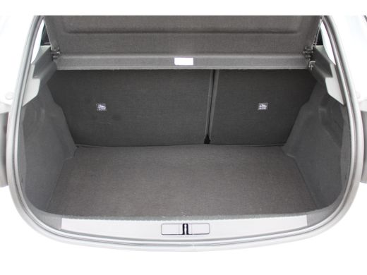 Opel Corsa Edition | Dode hoek waarschuwing | Draadloze Apple Carplay en Android Auto | LED koplampen met LE... ActivLease financial lease