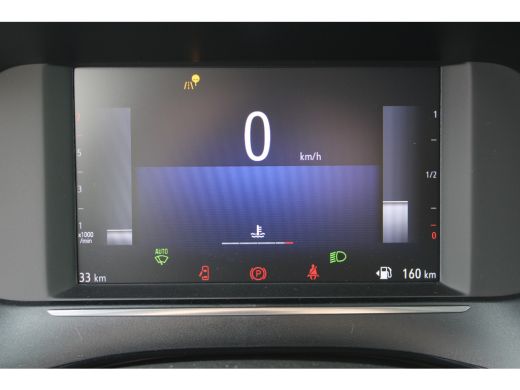 Opel Corsa Edition | Dode hoek waarschuwing | Draadloze Apple Carplay en Android Auto | LED koplampen met LE... ActivLease financial lease