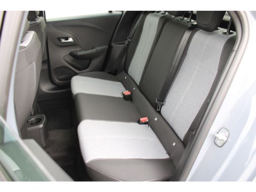 Opel Corsa Edition | Dode hoek waarschuwing | Draadloze Apple Carplay en Android Auto | LED koplampen met LE... ActivLease financial lease