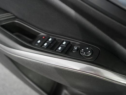 Opel Grandland X 1.2 Turbo Innovation | Apple Carplay/Android Auto|telefoonintegratie premium | Cruise control | E... ActivLease financial lease