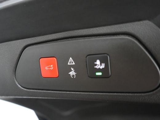 Opel Grandland X 1.2 Turbo Innovation | Apple Carplay/Android Auto|telefoonintegratie premium | Cruise control | E... ActivLease financial lease