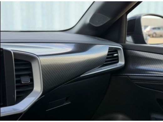 Opel Mokka 1.2 Turbo Hybrid GS | Achteruitrijcamera | Binnenspiegel automatisch dimmend | Cruise control ActivLease financial lease