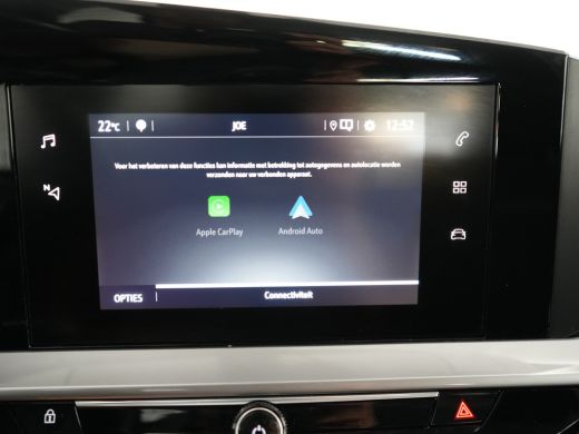 Opel Mokka 130 pk Automaat Turbo Edition | 1e eigenaar | Airco | Cruise control | Lichtmetalen velgen 16" ActivLease financial lease