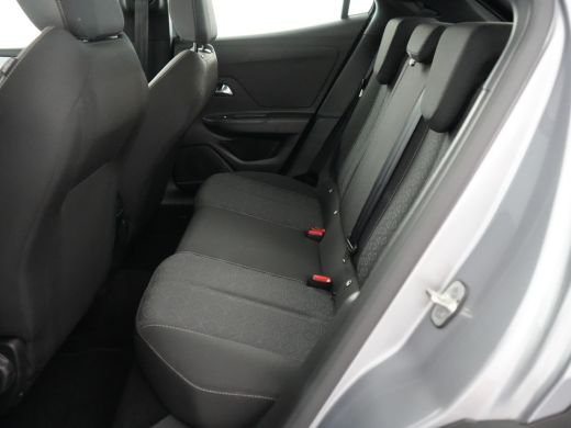 Opel Mokka 130 pk Automaat Turbo Edition | 1e eigenaar | Airco | Cruise control | Lichtmetalen velgen 16" ActivLease financial lease