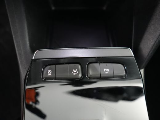 Opel Mokka 130 pk Automaat Turbo Edition | 1e eigenaar | Airco | Cruise control | Lichtmetalen velgen 16" ActivLease financial lease