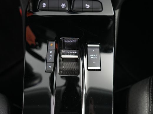 Opel Mokka 130 pk Automaat Turbo Edition | 1e eigenaar | Airco | Cruise control | Lichtmetalen velgen 16" ActivLease financial lease