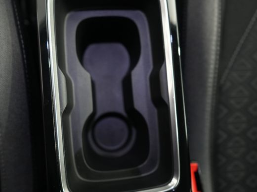 Opel Mokka 130 pk Automaat Turbo Edition | 1e eigenaar | Airco | Cruise control | Lichtmetalen velgen 16" ActivLease financial lease