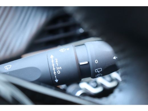 Peugeot 208 1.2 PURETECH 100PK ACTIVE PACK / NAVI / CLIMA / LED / PDC / 16" LMV / BLUETOOTH / CRUISECONTROL /... ActivLease financial lease