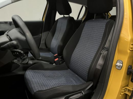 Peugeot 208 1.2 PureTech Like Airco | Cruise | Bluetooth | | Anti Blokkeer Systeem | Elektrische ramen voor |... ActivLease financial lease