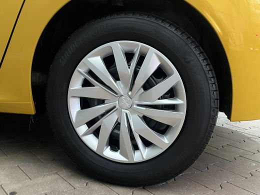 Peugeot 208 1.2 PureTech Like Airco | Cruise | Bluetooth | | Anti Blokkeer Systeem | Elektrische ramen voor |... ActivLease financial lease