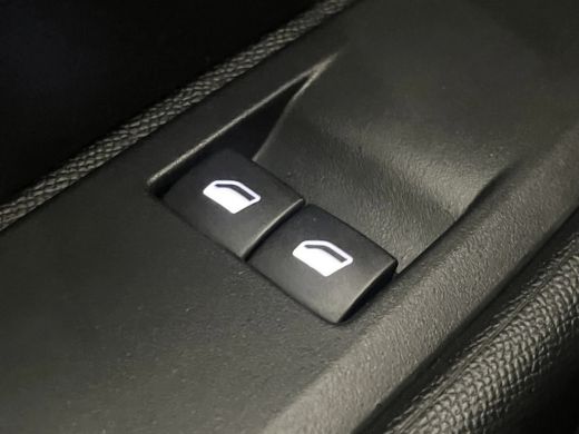 Peugeot 208 1.2 PureTech Like Airco | Cruise | Bluetooth | | Anti Blokkeer Systeem | Elektrische ramen voor |... ActivLease financial lease