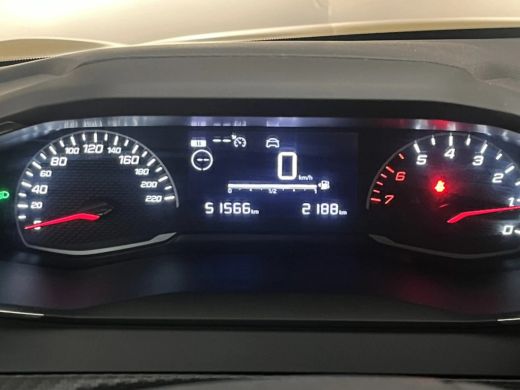 Peugeot 208 1.2 PureTech Like Airco | Cruise | Bluetooth | | Anti Blokkeer Systeem | Elektrische ramen voor |... ActivLease financial lease