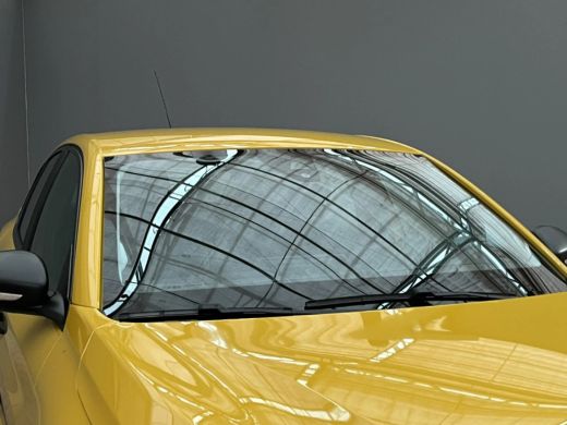 Peugeot 208 1.2 PureTech Like Airco | Cruise | Bluetooth | | Anti Blokkeer Systeem | Elektrische ramen voor |... ActivLease financial lease