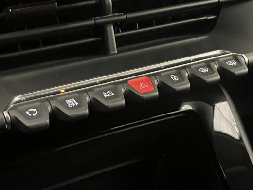 Peugeot 208 1.2 PureTech Like Airco | Cruise | Bluetooth | | Anti Blokkeer Systeem | Elektrische ramen voor |... ActivLease financial lease