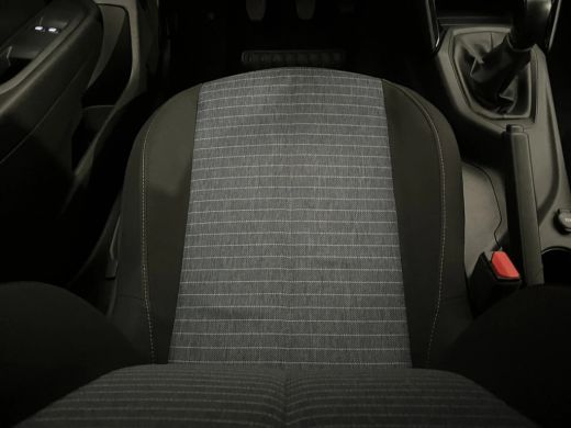 Peugeot 208 1.2 PureTech Like Airco | Cruise | Bluetooth | | Anti Blokkeer Systeem | Elektrische ramen voor |... ActivLease financial lease