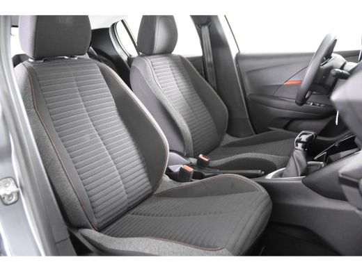 Peugeot 208 Allure *1ste eigenaar*Navigatie*Carplay*Cruise Control* ActivLease financial lease
