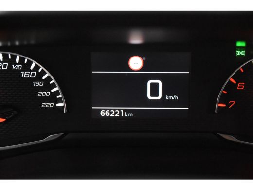 Peugeot 208 Allure *1ste eigenaar*Navigatie*Carplay*Cruise Control* ActivLease financial lease