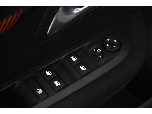 Peugeot 208 Allure *1ste eigenaar*Navigatie*Carplay*Cruise Control* ActivLease financial lease