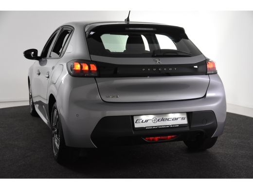 Peugeot 208 Allure *1ste eigenaar*Navigatie*Carplay*Cruise Control* ActivLease financial lease