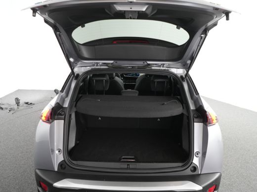 Peugeot e-2008 EV GT Pack 50 kWh | Achteruitrijcamera | Airco (automatisch) | Apple Carplay/Android Auto|telefoo... ActivLease financial lease