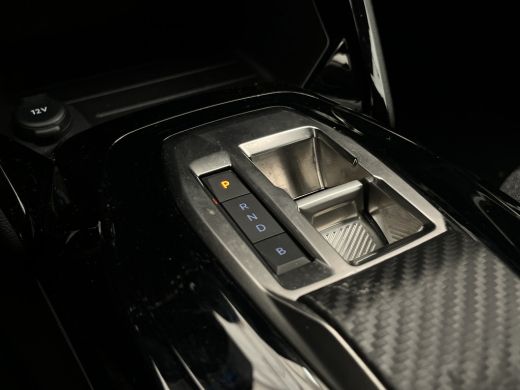 Peugeot e-208 EV Active 50 kWh Carplay | Cruise Control | Airco | Elek. Ramen | Centrale Vergrendeling | DAB | ... ActivLease financial lease
